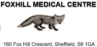 Organisation Logo